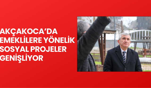 YOĞUN İLGİ GÖREN LOKALİN ARDINDAN İKİNCİ ADIM ATILDI