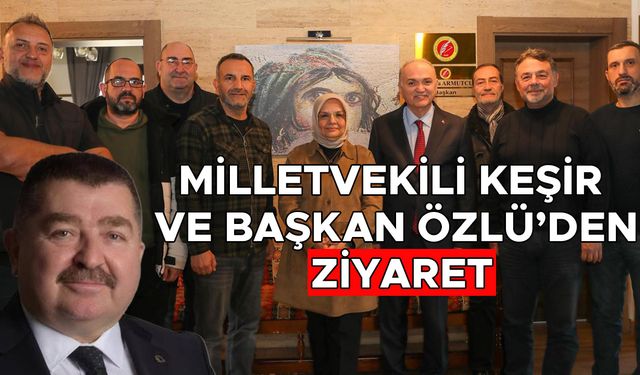 TECRÜBELİ AVUKAT DİLBER CEMİYETİN HUKUK DANIŞMANI OLDU