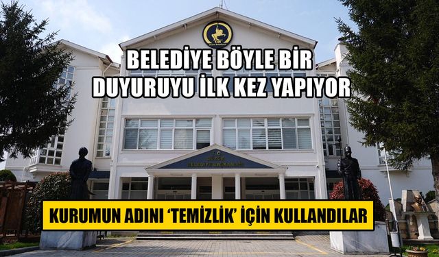 “KİMLİK KARTI İBRAZ ETMEYENLERE İTİBAR ETMEYİN”