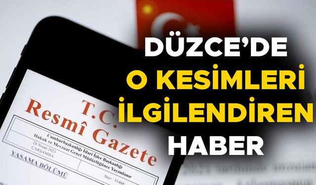 GELİR DESTEK ÖDEMELERİ ARTTIRILDI