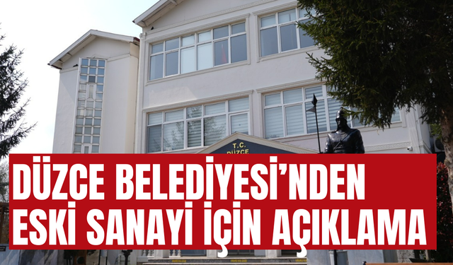 YETKİ KENTSEL DÖNÜŞÜM BAŞKANLIĞI’NDA