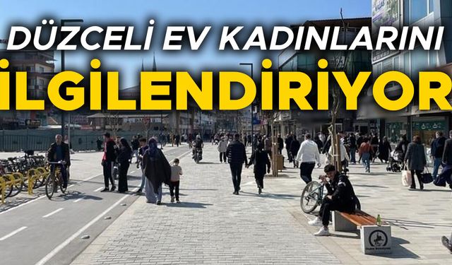 EMEKLİLİK YOLU İÇİN ÖNEMLİ ADIM ATILDI