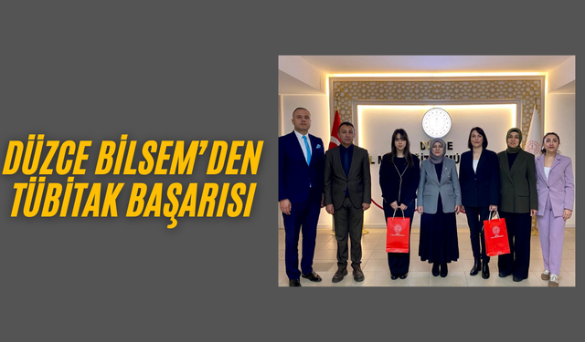 İL MÜDÜRÜ ÖZER BAŞARILI ÖĞRENCİYİ TEBRİK