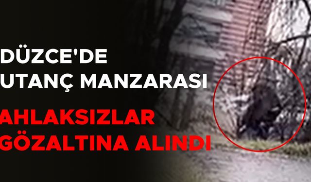 SORUŞTURMA DEVAM EDİYOR