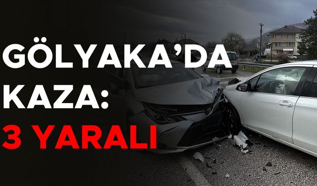 YARALILAR HASTANEDE TEDAVİ ALTINA ALINDI