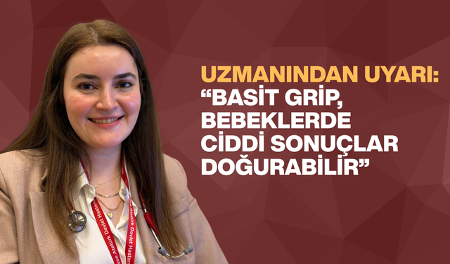 KIŞ MEVSİMİNDE ÇOCUKLARIN BAĞIŞIKLIĞINI GÜÇLÜ TUTMANIN YOLLARI