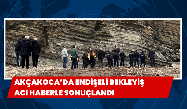 3 GÜNDÜR ARANAN KADININ CANSIZ BEDENİ BULUNDU