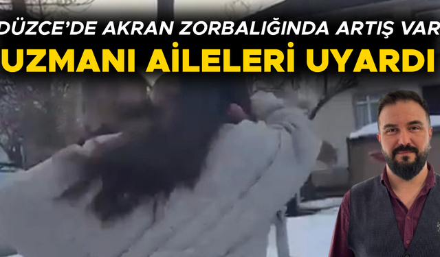 “SEBEBİ AİLE TUTUMU VE SOSYAL MEDYA”