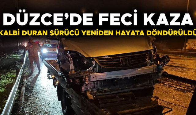 SENDİKA ŞUBE BAŞKANI AĞIR YARALANDI