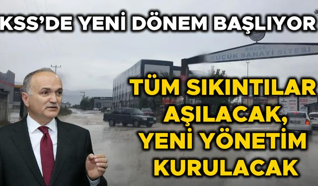 BAŞKAN ÖZLÜ’DEN HEP DESTEK, TAM DESTEK