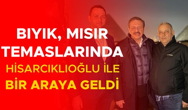 DÜZCE İŞ DÜNYASI VE DÜZCE SANAYİSİ İLE İLGİLİ TALEPLERDE BULUNDU