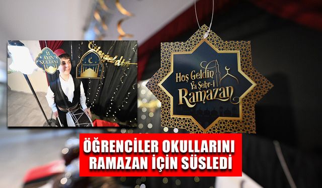 HEDEF: YARDIMLAŞMA VE DAYANIŞMA DUYGULARINI GÜÇLENDİRMEK