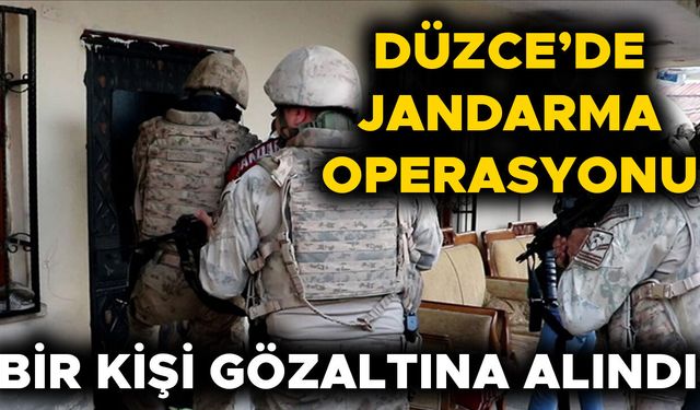 ÇOK SAYIDA SİLAH VE MERMİ ELE GEÇİRİLDİ