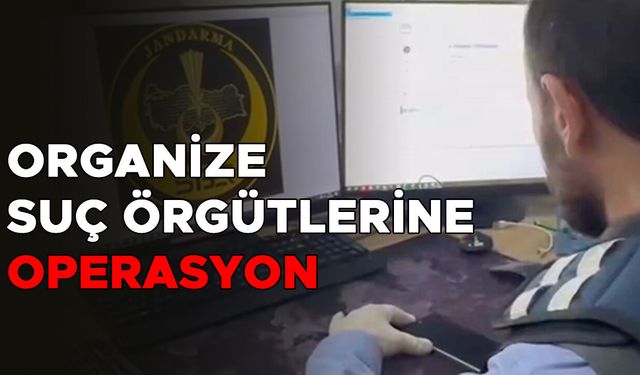 15 İL ARASINDA DÜZCE DE VAR