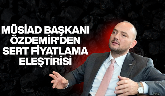 “AYNI ÜRÜN AYNI ÜLKEDE BU KADAR FARKLI OLMAZ”