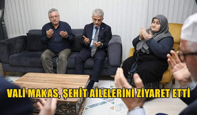 IŞIK VE UYSAL AİLELERİYLE BİR ARAYA GELDİ