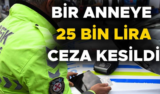 BAKIN HAKLI GEREKÇESİ NE?