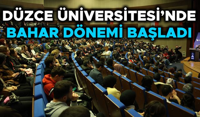 İLK DERS: ŞANLI AY YILDIZLI BAYRAĞIMIZ