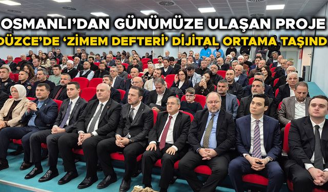 ALAN EL, VEREN ELİ GÖRMEYECEK