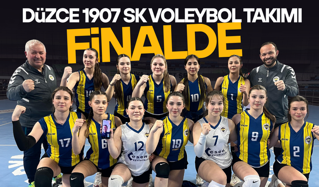 GRUP MÜSABAKALARINI ŞAMPİYON TAMAMLADILAR