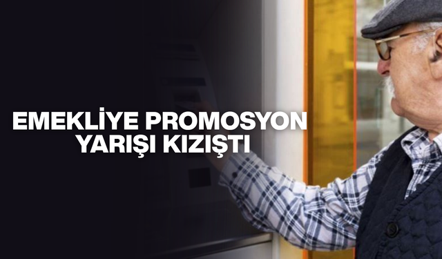 60 BİN TL’YE VARAN ÖDEME GÜNDEMDE