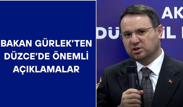 “TERÖR BELASINI HALLETTİĞİMİZ SÜRECE KARŞIMIZDA KİMSE DURAMAZ”