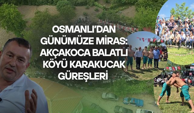 700 YILLIK ASALETİ SADULLAH ÜNSAL ANLATTI