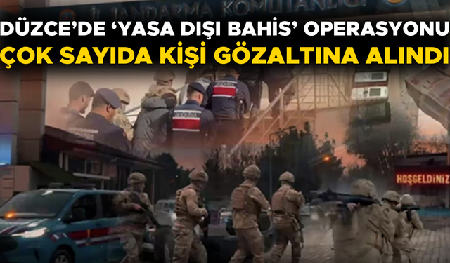 26 MİLYAR 532 MİLYON TL İŞLEM HACMİNE ULAŞMIŞLAR