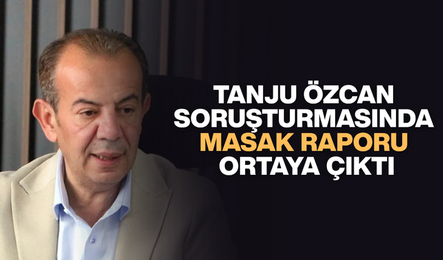 BURS PARALARININ YÜZDE 10’U ÖĞRENCİLERE GİTTİ