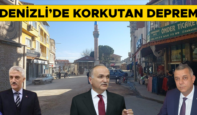 DÜZCE’DEN GEÇMİŞ OLSUN MESAJLARI YAYIMLANDI