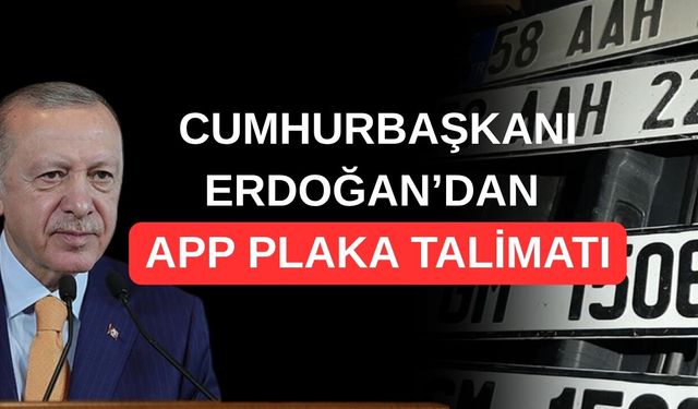 MAĞDURİYETLERİN ÖNÜNE GEÇİLECEK