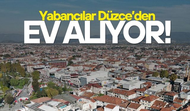 İLK İKİ AYIN VERİLERİ AÇIKLANDI