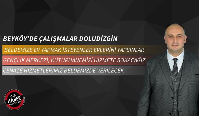 GENÇLİK MERKEZİ, KÜTÜPHANE İÇİN GERİ SAYIM BAŞLADI