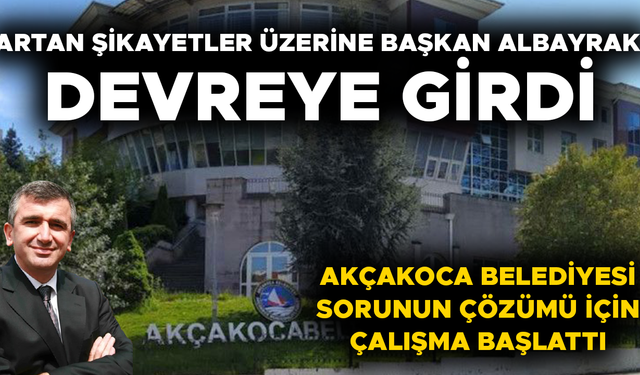 “ESKİ KARTLARDAKİ BAKİYELER YENİ KARTLARA AKTARILACAK”