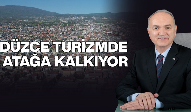 5 YENİ ZİNCİR OTEL PROJESİ YOLDA