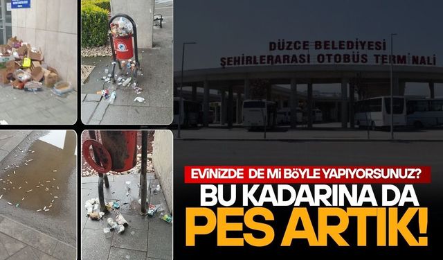 BU KADARINA DA PES ARTIK