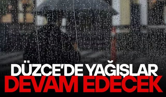 TERMOMETRELER CUMA GÜNÜ 20 DERECENİN ÜZERİNE ÇIKACAK