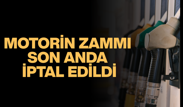 EŞEL MOBİL SİSTEMİ GÜNDEMDE