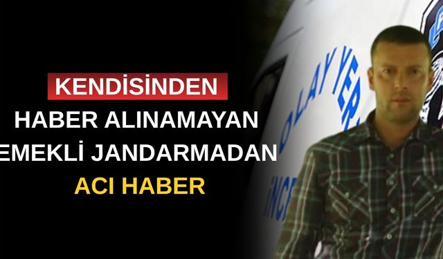AKÇAKOCA’DA BİR PANSİYONDA ÖLÜ OLARAK BULUNDU