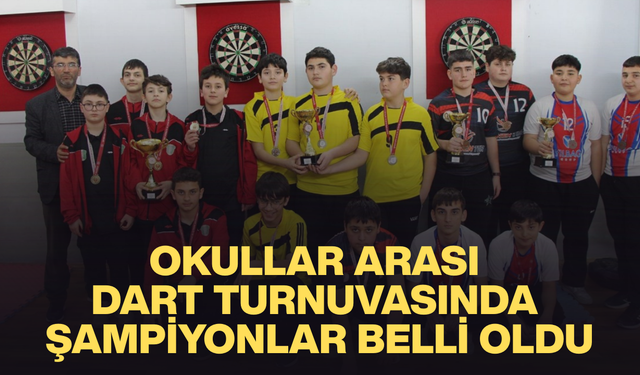 GENÇ SPORCULARIN PERFORMANSI İZLEYENLERDEN TAM NOT ALDI