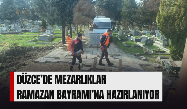 FENERBAHÇELİLER İFTAR SOFRASINDA BULUŞTU