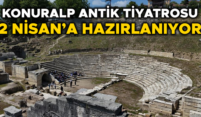 MAVİ VE KIRMIZI IŞIKLARLA AYDINLATILACAK
