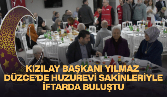 'BÜYÜKLERİMİZ BİZİM İÇİN BU ÜLKENİN DUA AĞACI'