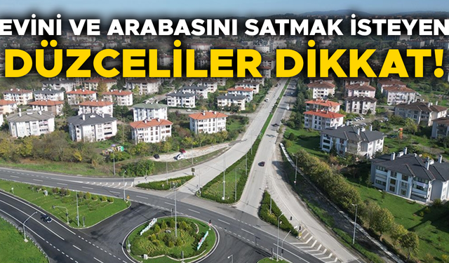 BAKANLIK SIKI TAKİBE ALDI: İDARİ YAPTIRIMLAR UYGULANACAK