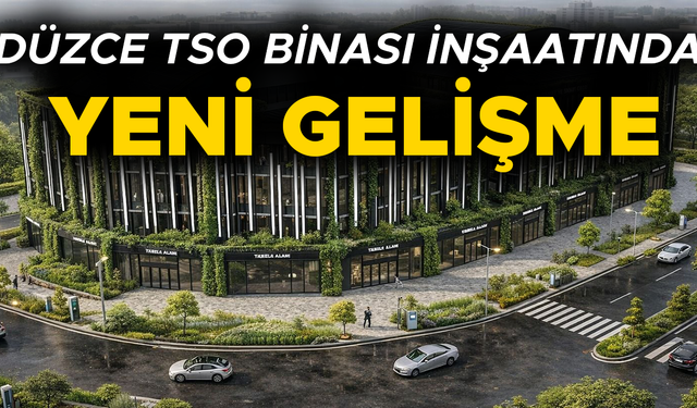 PROJEYE DESTEK ALMAYA HAK KAZANDI