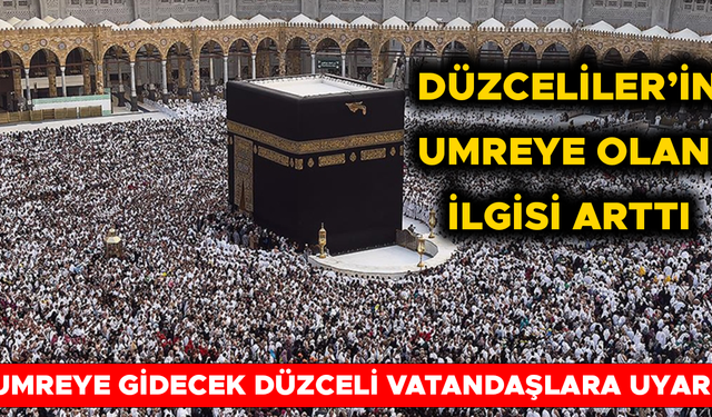 “KAYIT DIŞI ORGANİZASYON MAĞDURİYETLERE YOL AÇIYOR”
