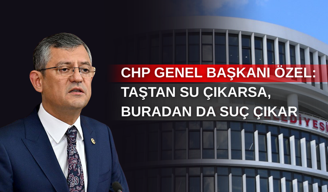 BOLU BELEDİYE BAŞKAN VEKİLİ SEÇİMİ 6 MART’TA YAPILACAK
