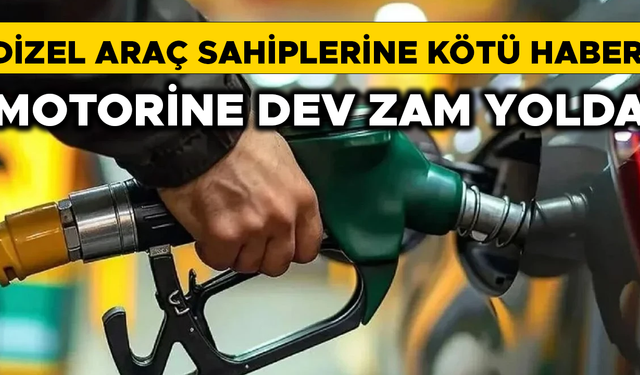 DÜZCE’DE FİYATLAR NE KADAR OLACAK?