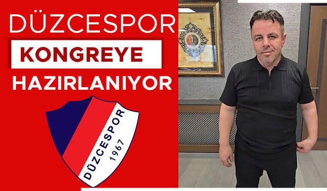 KULÜP MÜDÜRÜ YAVUZ’DAN SÜRECE İLİŞKİN AÇIKLAMA