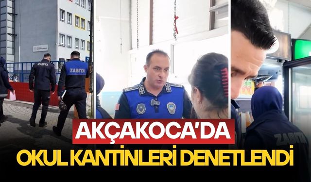“ÇOCUKLARIMIZIN SAĞLIĞI BİZİM İÇİN BÜYÜK ÖNEM TAŞIYOR”